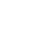 U OK M8?“></a>
       </div>
       <style data-emotion-css=