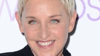 Ellen DeGeneres将在2022年结束她的脱口秀节目