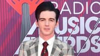 德雷克·贝尔（Drake Bell）对儿童危害指控进行了两年缓刑“loading=