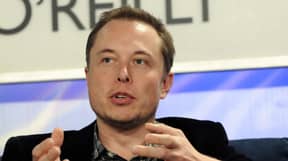 埃隆·马斯克（Elon Musk）向年轻人提供残酷的企业家建议