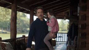扮演托尼·斯塔克（Tony Stark）女儿的儿童演员被欺负