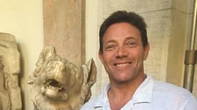 真正的“华尔街狼”乔丹·贝尔福（Jordan Belfort）说，比特币可以上涨至50,000美元