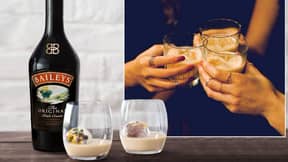 乐购（Tesco）暂时将贝利（Baileys）的价格削减了40％