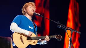 埃德·希兰（Ed Sheeran）揭示了使他出名的歌曲背后的悲惨真相