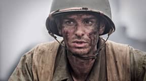 Netflix添加了自“拯救私人瑞安”以来最伟大的战争电影