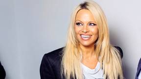 帕梅拉·安德森(Pamela Anderson)曾写信给爱尔兰总理，谈及猎兔