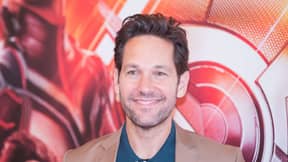 保罗·鲁德（Paul Rudd）是谁？新的沃思，妻子和朋友角色宣布了新的Netflix Show