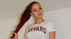 百万富翁Danielle'Cash Me Oousside'Bregoli揭示了她如何花钱