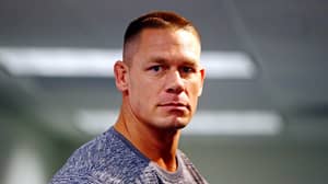 约翰·塞纳（John Cena