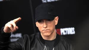 Eminem和Justin Timberlake帮助曼彻斯特受害者提高近200万英镑