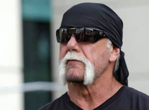 “我没有10英寸的阴茎” -Hulk Hogan以1亿美元的诉讼证明
