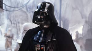 已正式确认达斯·维达（Darth Vader）将返回“流氓一号：星球大战故事”