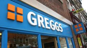 PETA发起请愿书敦促Greggs提供纯素食香肠卷