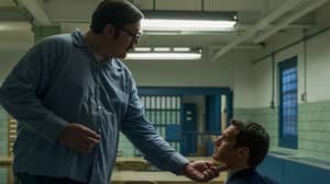 感谢上帝：“ Mindhunter”已续签了第二季