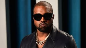 坎耶·韦斯特（Kanye West）首次推出了新的Yeezy设计，人们有一些想法
