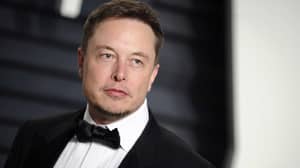 Elon Musk计划将50,000家澳大利亚房屋转为虚拟电站