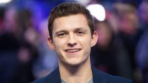 Tom Holland在下周在Instagram上举办Marvel Pub测验