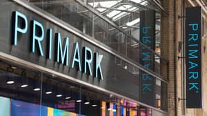 Primark Bosses考虑到12月24小时开放