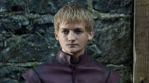 乔佛里（Joffrey）投票选出了最讨厌的权力游戏角色