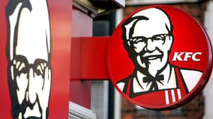 KFC宣布为“打火机”卡路里切割菜单修改计划