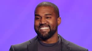 坎耶·韦斯特（Kanye West）说，当他宣布新专辑时，他将“关注音乐”