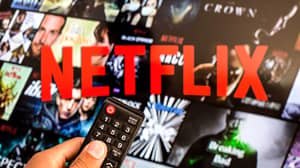 Netflix打击使用使用VPN访问受限内容的用户