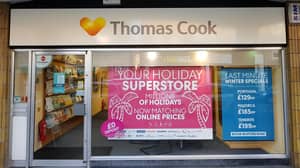 托马斯·库克（Thomas Cook）退款：我会拿回我的钱吗？您的赔偿权