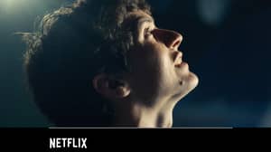 在BandersNatch中选择“Netflix”选项时会发生什么