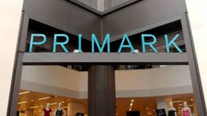Primark确认它没有在线商店