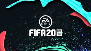 FIFA 20:新的游戏功能包括定位球，传球和运球的变化
