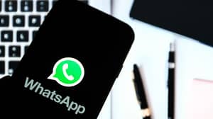 WhatsApp将在新年停止使用一些较旧的智能手机