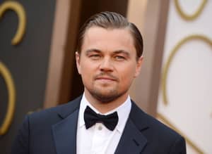 据报道，莱昂纳多·迪卡普里奥（Leonardo DiCaprio）正在约会埃塞克斯（Essex）