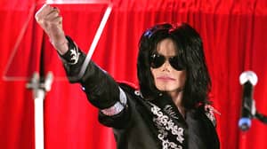 迈克尔·杰克逊（Michael Jackson）担心人们试图杀死他