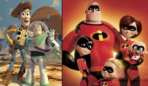 据报道，“玩具总动员4”和“ Incredibles 2”交换了发布日期