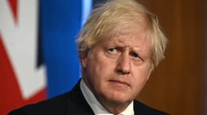 鲍里斯·约翰逊（Boris Johnson）敦促在2020欧元决赛后的第二天宣布一个国定假日