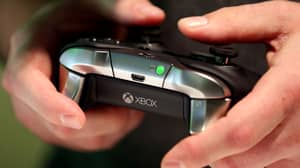 PlayStation 5和Xbox 2可能是您曾经拥有的最后一个控制台
