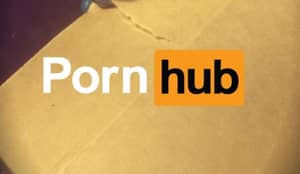 PornHub竭尽全力帮助用户使用全新的网站
