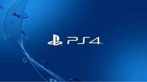 PlayStation 4用户正在通过利用Hack的竞争对手游戏玩家摧毁自己的游戏机
