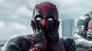 脚本作家说Marvel的X-Force电影和Deadpool 3将发生