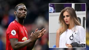 保罗·波格巴（Paul Pogba）：为什么他这个周末不参加比赛？净资产，年龄，谁是他的妻子？