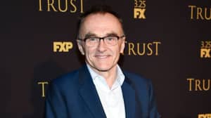 丹尼·博伊尔（Danny Boyle）说，他将导演下一部詹姆斯·邦德电影