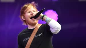 Ed Sheeran Chantry公园门票和2019年8月演出的巡演日期