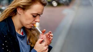 英国法定吸烟年龄将从18岁提高到21岁，以促进“无烟一代”
