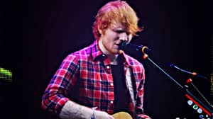 埃德·希兰（Ed Sheeran）将因在德国取消的音乐会而失去数百万美元