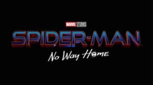 Twitter暗示Tobey Maguire和Andrew Garfield将出演Spider-Man：没办法回家