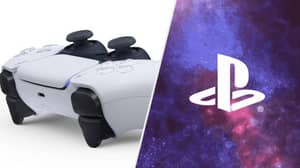 PlayStation 5预订现在现在生活，但祝你好运