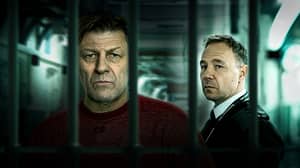 人们认为肖恩·比恩（Sean Bean）和斯蒂芬·格雷厄姆（Stephen Graham）应该赢得时间表演的奖项