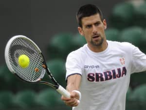 诺瓦克·德约科维奇（Novak Djokovic）的签证取消后声明被推翻