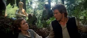 嘉莉·费舍尔（Carrie Fisher）透露了为什么莱亚公主抛弃了汉·索罗（Han Solo）