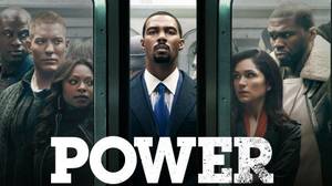 'Power'发布日期宣布和第六季已得到确认